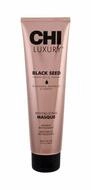 CHI Haarkur Professional Luxury Revitalizing Masque