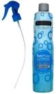 Morfose Haarsp&uuml;lung Morfose Two Phase Conditioner Collagen 400 ml
