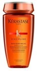 K&eacute;rastase Haarshampoo K&eacute;rastase Discipline Bain Oleo Relax 250ml