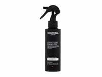 Goldwell Haarserum Dual Senses Color Structure Equalizer 150ml