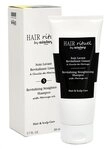 sisley Haarshampoo