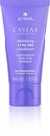 Alterna Haarsp&uuml;lung Caviar Anti-Aging Multiplying Volume Conditioner