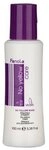 Fanola Haarmaske Fanola No Yellow Masker 100ml