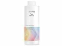 Wella Professionals Haarshampoo Wp Colormo Rg Otc Shp 50ml 19 Multi