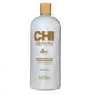 Farouk Systems Haarsp&uuml;lung CHI Keratin