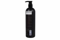 CHI Haarshampoo LUXURY BLACK SEED OIL CLEANSING SHAMPOO 740ML