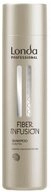 Londa Professional Haarshampoo Keratin Renewing Shampoo for Damaged Hair Fiber