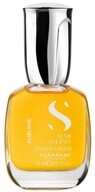 Alfaparf Milano Haarfluid Alfaparf Milano Semi Di Lino Sublime Cristalli...