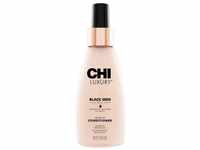 CHI Leave-in Pflege CHI Luxury Black Seed Oil Leave-in Conditioner 118ml