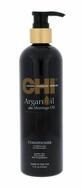 Farouk Systems Haarsp&uuml;lung CHI Argan Oil