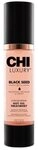 CHI Haarelexier CHI Luxury Black Seed Oil Intense Repair Hot Oil Treatment 50ml