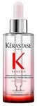 K&eacute;rastase Haarkur K&eacute;rastase Genesis S&eacute;rum Anti-Chute Fortifiant