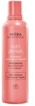 Aveda Haarshampoo NutriPlenish LIGHT Moisture Shampoo