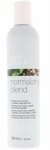 Milk Shake Haarshampoo Milk_Shake Normalizing Blend Shampoo 300ml