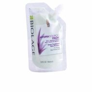 Biolage Haarkur Hydrasource Deep Treatment 100ml