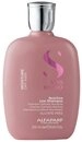Alfaparf Haarshampoo Alfaparf Moisture Nutritive Low Shampoo 250ml