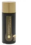Sebastian Professional Haarsp&uuml;lung Sebastian Dark Oil Conditioner