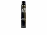 Seb Man Haarshampoo The Joker Texturizing Dry Shampoo