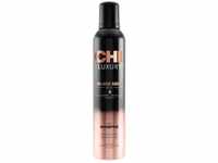 CHI Trockenshampoo Luxury Dry Shampoo 157 ml, 1-tlg., erweckt schwaches,...