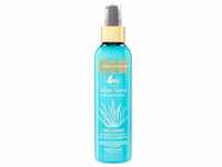 CHI Haarspülung Aloe Vera Humidity Resistant Leave-In Conditioner 177ml