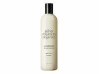 John Master Organic Haarspülung Organics Conditioner For Normal Hair 473ml