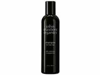 John Master Organic Haarshampoo Shampoo for Fine Hair with Rosemary & Peppermint
