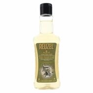 Reuzel Haarshampoo Tea Tree 3-In-1 Shampoo
