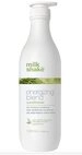 Milk Shake Haarsp&uuml;lung Milk_Shake Energizing Blend Conditioner