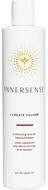 Innersense Haarpflege-Set I Create Volume Volumizing Lotion - Volumen: 295 ml