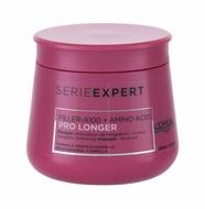 L'Oreal Deutschland Haarkur LOr&eacute;al Professionnel PRO LONGER masque 250ml