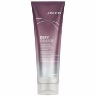 Joico Haarsp&uuml;lung DEFY DAMAGE protective conditioner