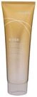 Joico Haarsp&uuml;lung K-PAK Wiederaufbauende Sp&uuml;lung 250ml