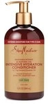 Shea Moisture Haarsp&uuml;lung Shea Moisture Manuka Honey & Mafura Oil Intensive