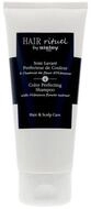 sisley Haarshampoo Hair Rituel Color Perfecting Shampoo