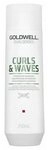 Goldwell Haarshampoo Goldwell Dualsenses Curls & Waves Hydrating Shampoo 250ml