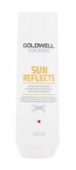 Goldwell K&ouml;rperpflegemittel DUALSENSES SUN REFLECTS Haarshampoo