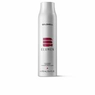 Goldwell Haarshampoo ELUMEN COLOR Shampoo f&uuml;r gef&auml;rbtes Haar