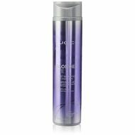 Joico Haarshampoo BLONDE LIFE violet shampoo 300ml