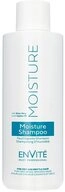 Dusy Professional Haarshampoo Dusy Envite Moisture Shampoo 1L