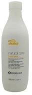 Milk Shake Gesichtsmaske Milk_shake Natural Restructuring Mask Base