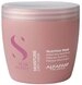 Alfaparf Haarmaske Alfaparf Moisture Nutritive Mask 500ml