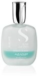 Alfaparf Haarserum Alfaparf Sublime Cristalli Di Seta 45ml