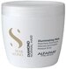 Alfaparf Haarmaske Alfaparf Diamond Illuminating Mask 500ml