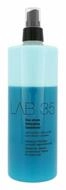 Kallos Cosmetics Haarsp&uuml;lung LAB35 LAB35 Duo-Phase Detangling Conditioner