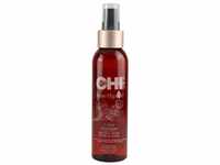 CHI Leave-in Pflege CHI Rose Hip Oil Repair & Shine Leave-in Tonic 118ml