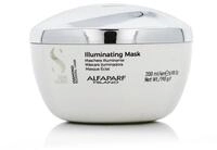 FA Haarmaske Semi Di Lino Diamond