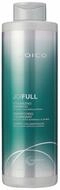 Joico Haarshampoo JoiFull Volumizing Shampoo 1 l