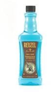 Reuzel Haarkur Reuzel Hair Tonic 500ml