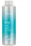 Joico Haarshampoo HydraSplash Hydrating Shampoo