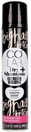 Colab Trockenshampoo Extreme Volume Dry Shampoo 200ml